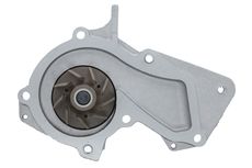 VALEO 529611